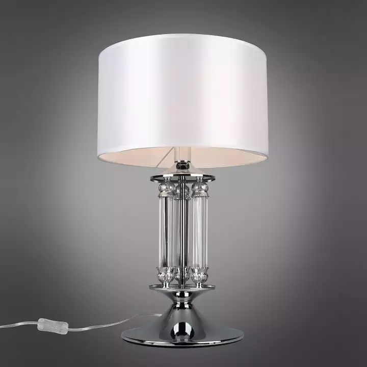 Настольная лампа декоративная Omnilux Alghero OML-64704-01 1_OM_OML-64704-01.webp big