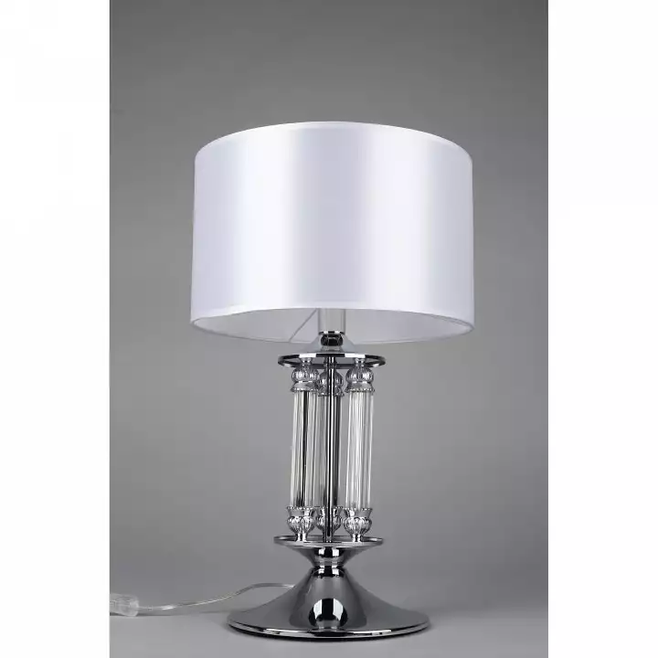 Настольная лампа декоративная Omnilux Alghero OML-64704-01 2_OM_OML-64704-01.webp big