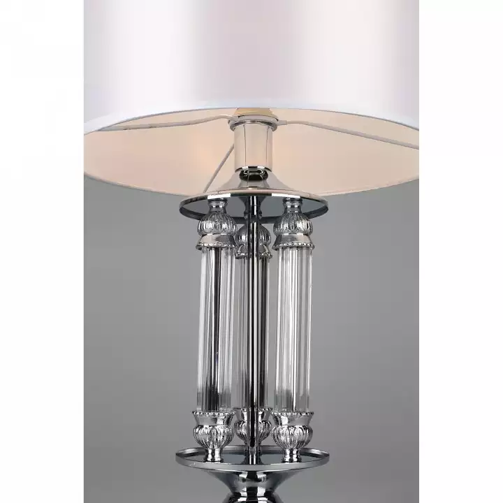 Настольная лампа декоративная Omnilux Alghero OML-64704-01 4_OM_OML-64704-01.webp big