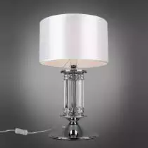 Настольная лампа декоративная Omnilux Alghero OML-64704-01 1_OM_OML-64704-01.webp small