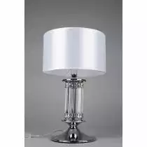 Настольная лампа декоративная Omnilux Alghero OML-64704-01 2_OM_OML-64704-01.webp small