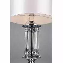 Настольная лампа декоративная Omnilux Alghero OML-64704-01 4_OM_OML-64704-01.webp small