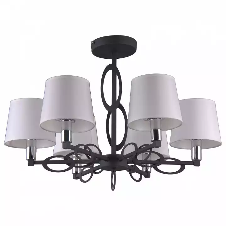 Люстра на штанге Omnilux Reggello OML-64907-06 0_OM_OML-64907-06.webp big