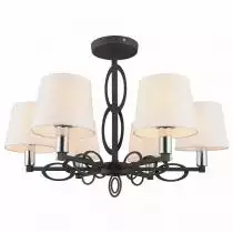 Люстра на штанге Omnilux Reggello OML-64907-06 1_OM_OML-64907-06.webp small
