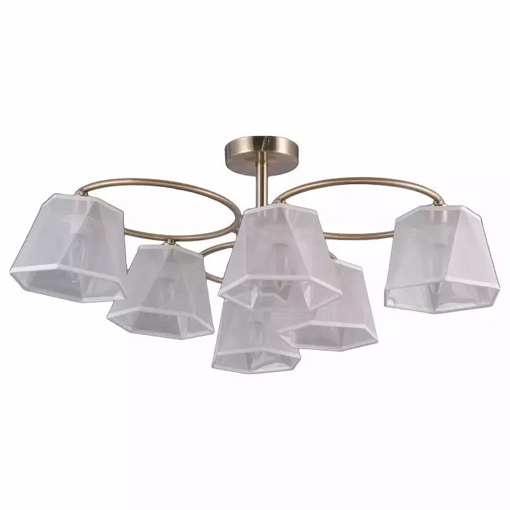 Люстра на штанге Omnilux Rapallo OML-65017-06 0_OM_OML-65017-06.webp big