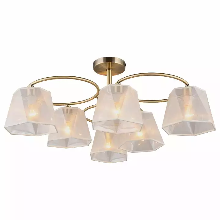 Люстра на штанге Omnilux Rapallo OML-65017-06 1_OM_OML-65017-06.webp big