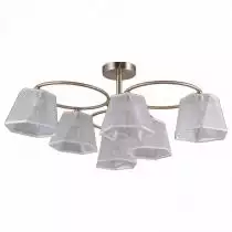 Люстра на штанге Omnilux Rapallo OML-65017-06 0_OM_OML-65017-06.webp small