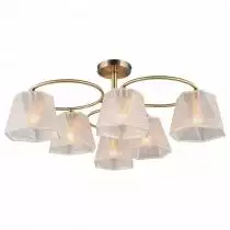 Люстра на штанге Omnilux Rapallo OML-65017-06 1_OM_OML-65017-06.webp small