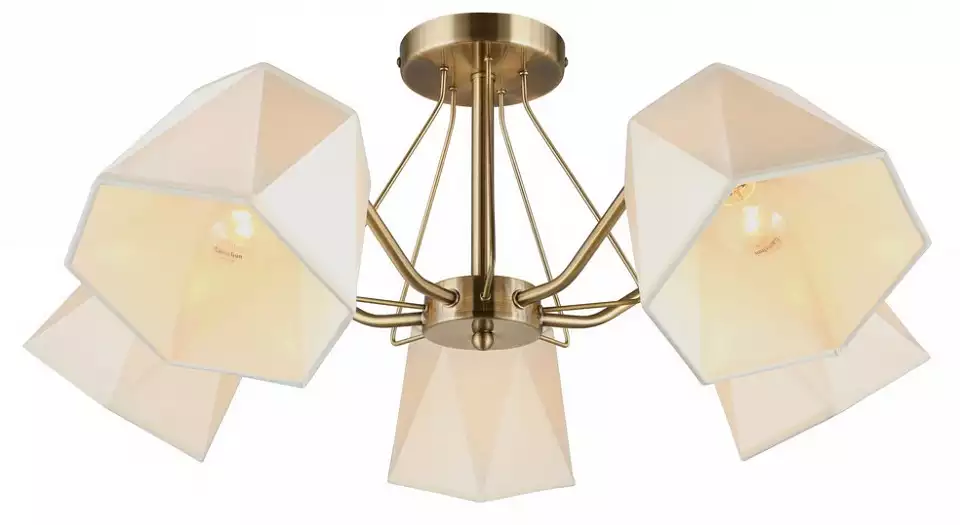 Люстра на штанге Omnilux Rapallo OML-65007-05 0_OM_OML-65007-05.webp big