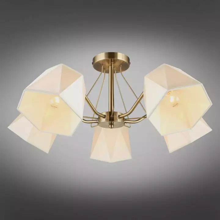 Люстра на штанге Omnilux Rapallo OML-65007-05 1_OM_OML-65007-05.webp big