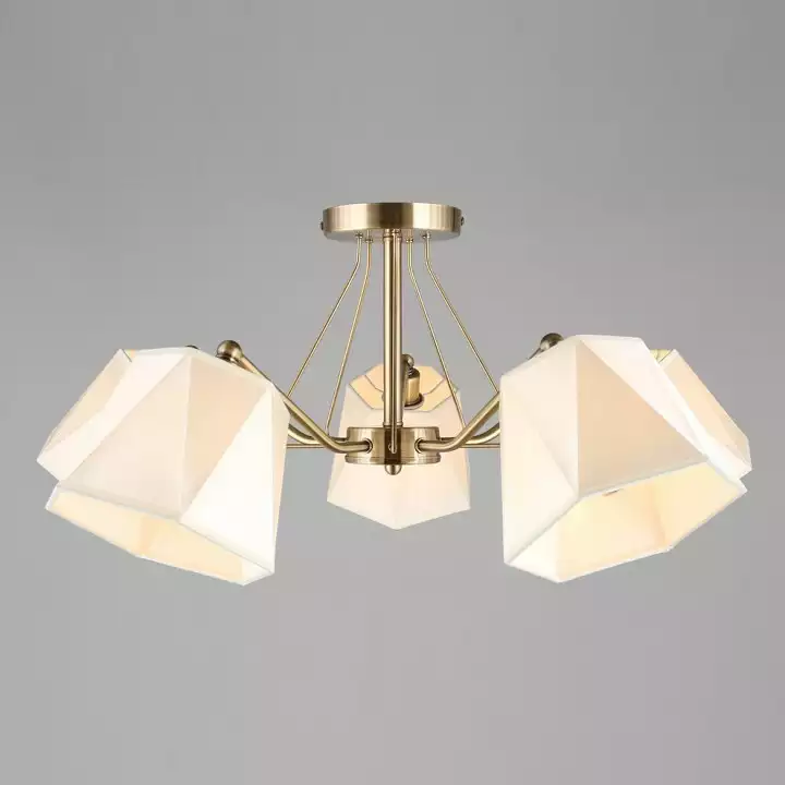 Люстра на штанге Omnilux Rapallo OML-65007-05 3_OM_OML-65007-05.webp big