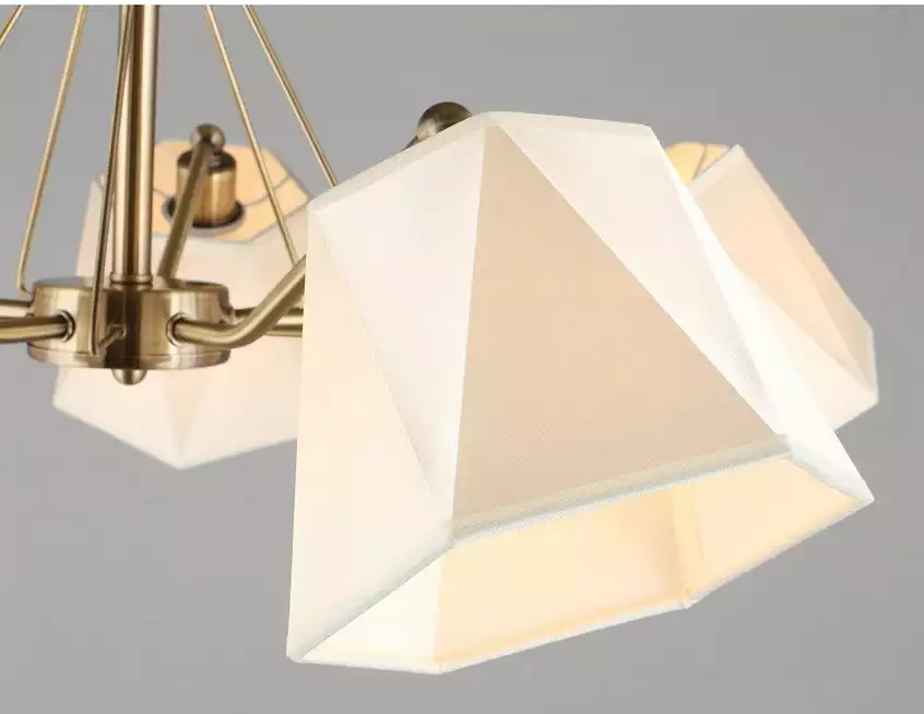 Люстра на штанге Omnilux Rapallo OML-65007-05 5_OM_OML-65007-05.webp big