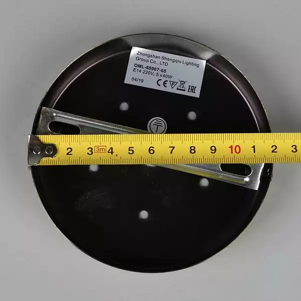 Люстра на штанге Omnilux Rapallo OML-65007-05 6_OM_OML-65007-05.webp big