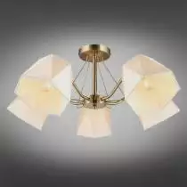 Люстра на штанге Omnilux Rapallo OML-65007-05 1_OM_OML-65007-05.webp small