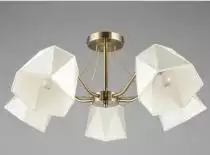 Люстра на штанге Omnilux Rapallo OML-65007-05 2_OM_OML-65007-05.webp small