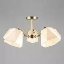 Люстра на штанге Omnilux Rapallo OML-65007-05 3_OM_OML-65007-05.webp small