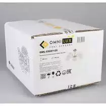 Люстра на штанге Omnilux Rapallo OML-65007-05 4_OM_OML-65007-05.webp small