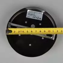 Люстра на штанге Omnilux Rapallo OML-65007-05 6_OM_OML-65007-05.webp small