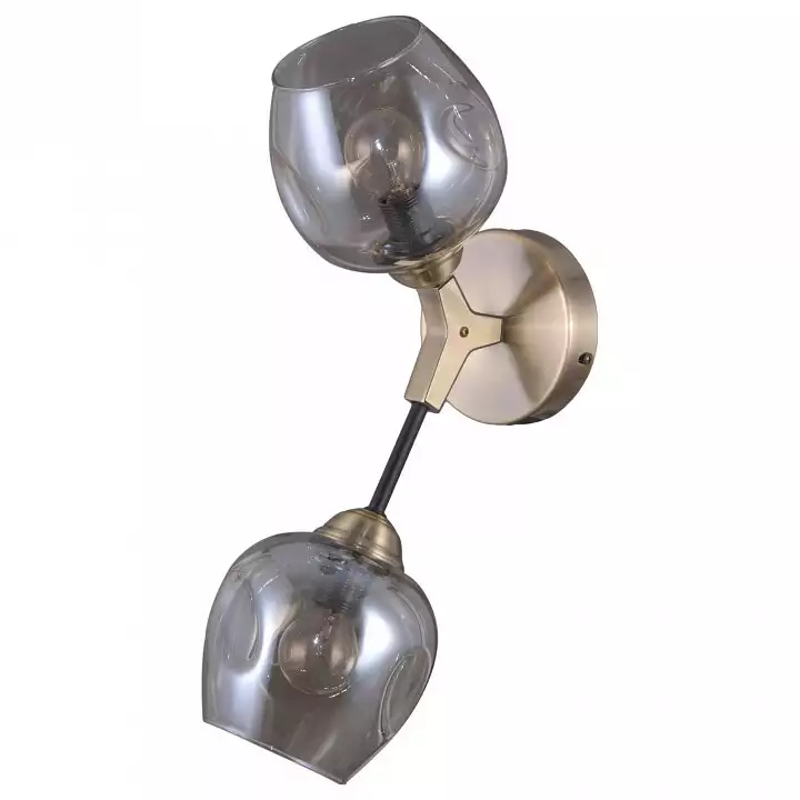Бра Omnilux Pozzallo OML-93401-02 0_OM_OML-93401-02.webp big
