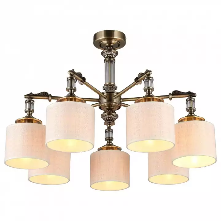 Люстра на штанге Omnilux Rovigo OML-64307-07 0_OM_OML-64307-07.webp big
