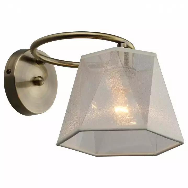 Бра Omnilux Rapallo OML-65011-01 1_OM_OML-65011-01.webp big