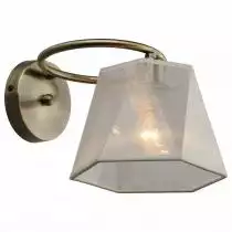 Бра Omnilux Rapallo OML-65011-01 1_OM_OML-65011-01.webp small