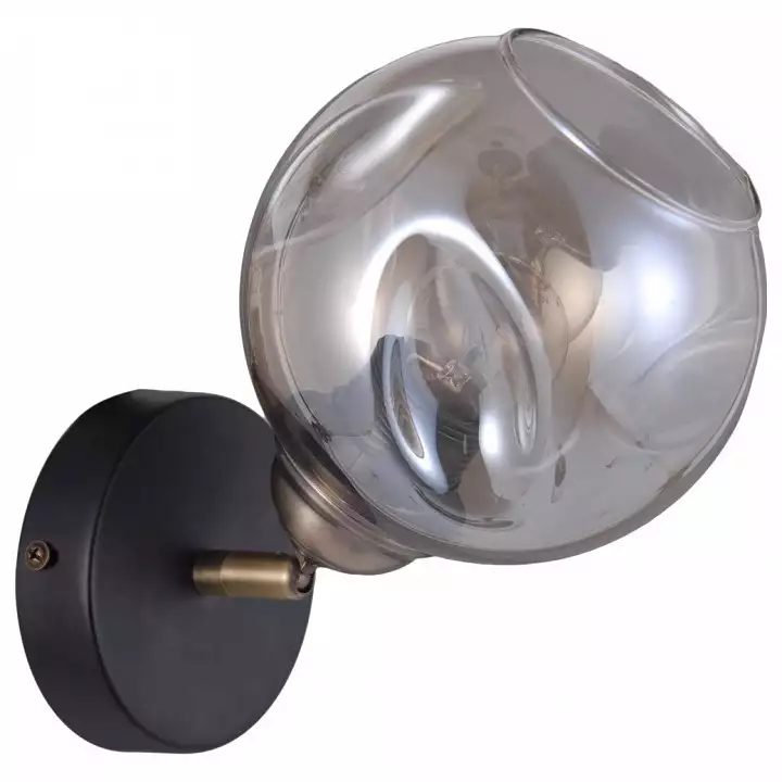Спот Omnilux Tuenno OML-93501-01 0_OM_OML-93501-01.webp big