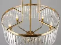 Подвесной светильник Omnilux Borno OML-66003-08 5_OM_OML-66003-08.webp small