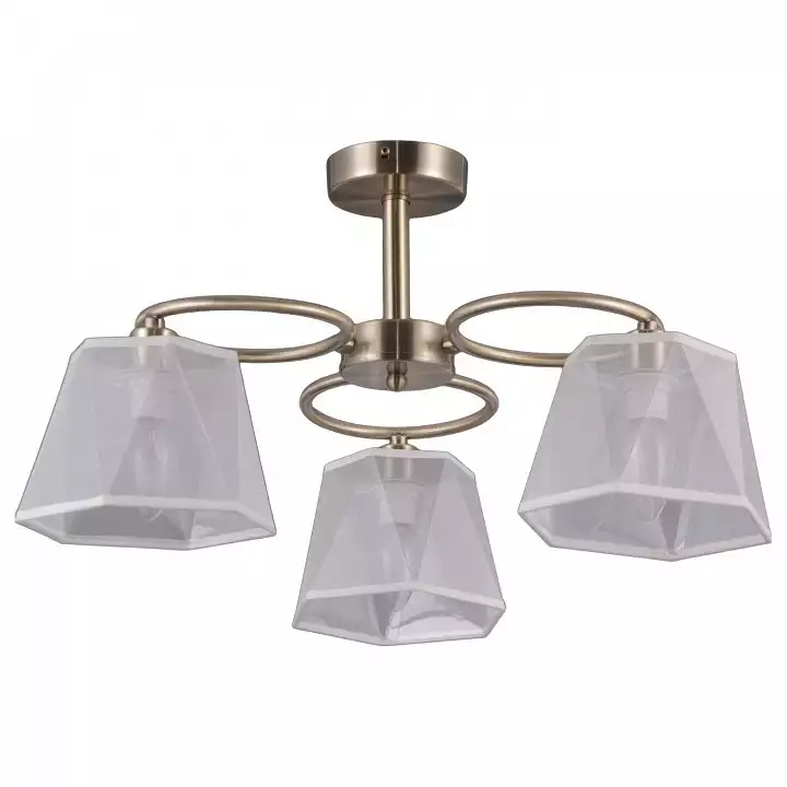 Люстра на штанге Omnilux Rapallo OML-65017-03 0_OM_OML-65017-03.webp big