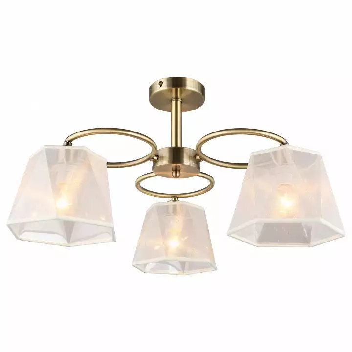 Люстра на штанге Omnilux Rapallo OML-65017-03 1_OM_OML-65017-03.webp big