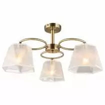 Люстра на штанге Omnilux Rapallo OML-65017-03 1_OM_OML-65017-03.webp small