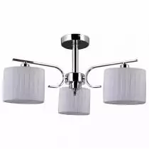 Люстра на штанге Omnilux Neviano OML-34207-03
