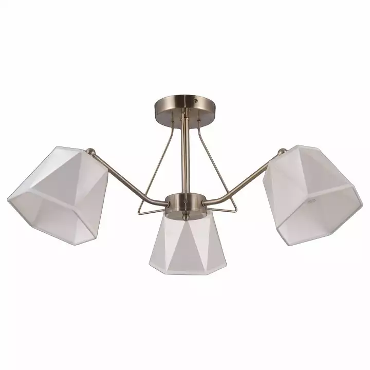 Потолочная люстра Omnilux Rapallo OML-65007-03 0_OM_OML-65007-03.webp big