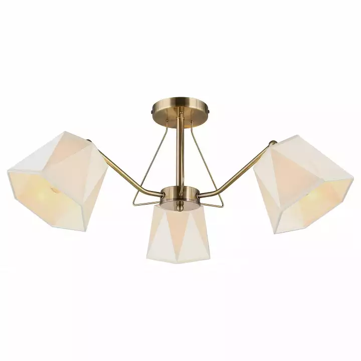 Потолочная люстра Omnilux Rapallo OML-65007-03 1_OM_OML-65007-03.webp big