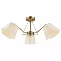 Потолочная люстра Omnilux Rapallo OML-65007-03 1_OM_OML-65007-03.webp small