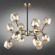 Люстра на штанге Omnilux Pozzallo OML-93407-12 1_OM_OML-93407-12.webp small
