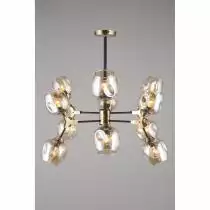 Люстра на штанге Omnilux Pozzallo OML-93407-12 3_OM_OML-93407-12.webp small