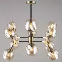 Люстра на штанге Omnilux Pozzallo OML-93407-12 4_OM_OML-93407-12.webp small