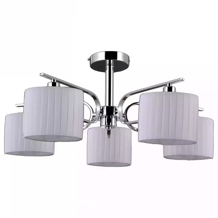 Люстра на штанге Omnilux Neviano OML-34207-05 0_OM_OML-34207-05.webp big