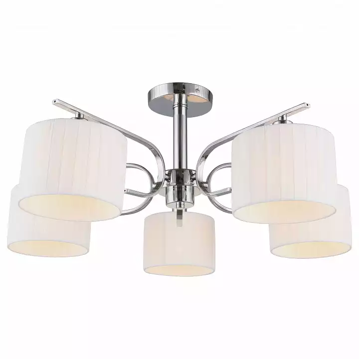 Люстра на штанге Omnilux Neviano OML-34207-05 1_OM_OML-34207-05.webp big