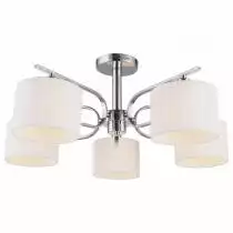 Люстра на штанге Omnilux Neviano OML-34207-05 1_OM_OML-34207-05.webp small