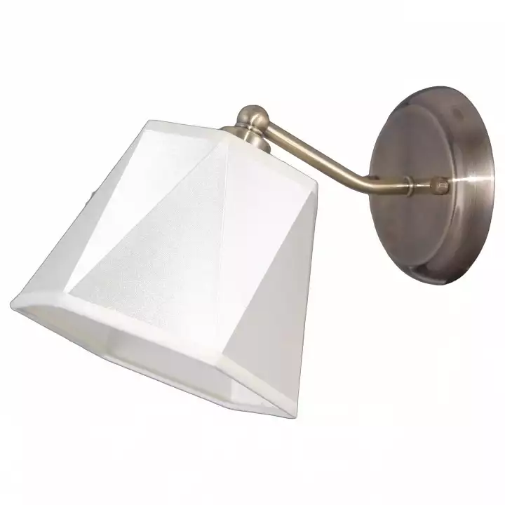 Бра Omnilux Rapallo OML-65001-01 0_OM_OML-65001-01.webp big