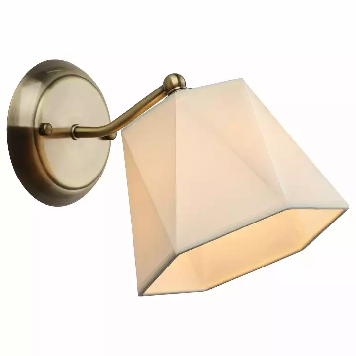 Бра Omnilux Rapallo OML-65001-01 1_OM_OML-65001-01.webp big
