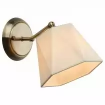 Бра Omnilux Rapallo OML-65001-01 1_OM_OML-65001-01.webp small