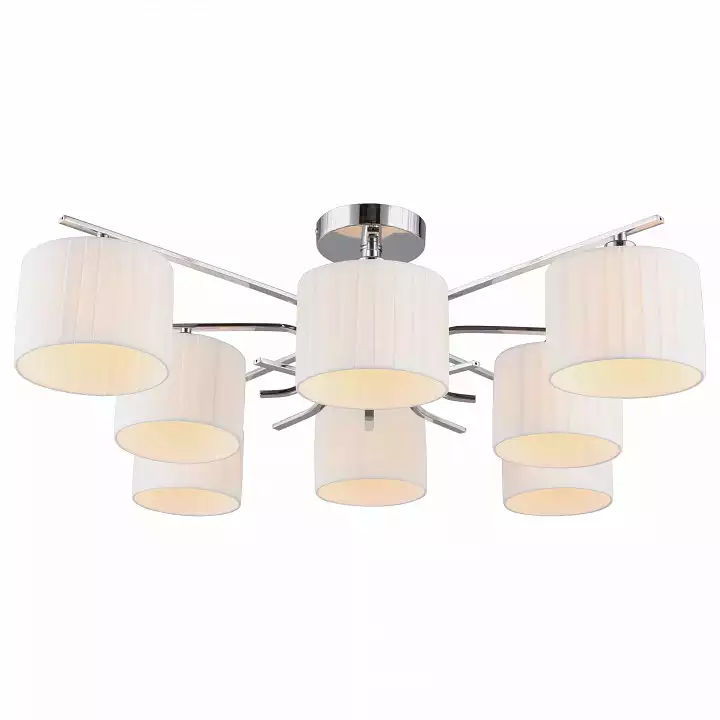 Люстра на штанге Omnilux Neviano OML-34207-08 1_OM_OML-34207-08.webp big