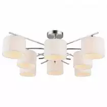 Люстра на штанге Omnilux Neviano OML-34207-08 1_OM_OML-34207-08.webp small