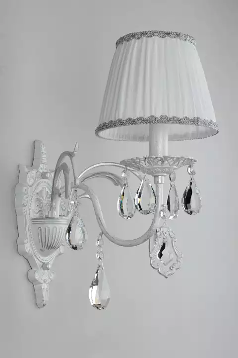 Бра Omnilux Cremona OML-60811-01 2_OM_OML-60811-01.webp big