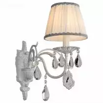 Бра Omnilux Cremona OML-60811-01 0_OM_OML-60811-01.webp small