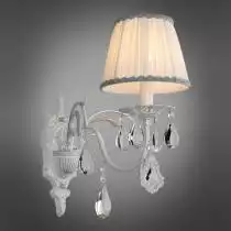 Бра Omnilux Cremona OML-60811-01 1_OM_OML-60811-01.webp small