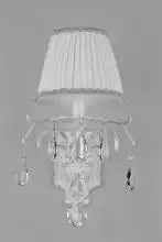 Бра Omnilux Cremona OML-60811-01 4_OM_OML-60811-01.webp small